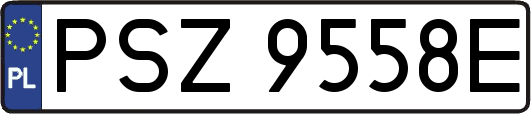 PSZ9558E