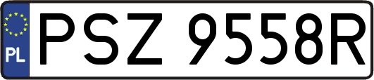 PSZ9558R