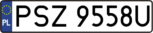 PSZ9558U