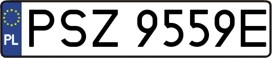 PSZ9559E