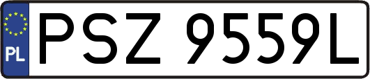 PSZ9559L
