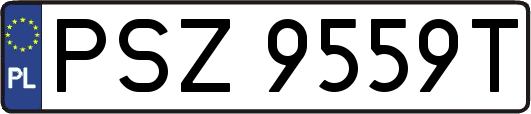 PSZ9559T