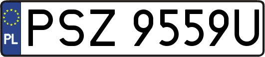 PSZ9559U