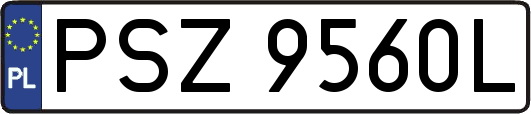 PSZ9560L