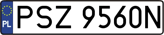 PSZ9560N