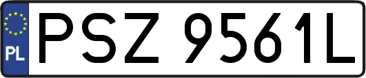PSZ9561L