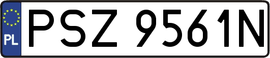 PSZ9561N