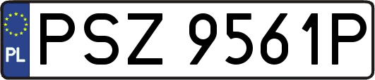 PSZ9561P