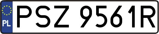 PSZ9561R