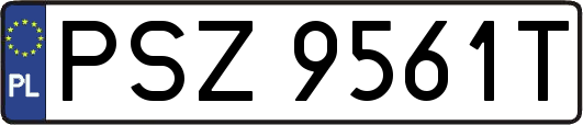 PSZ9561T