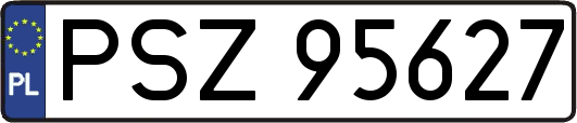 PSZ95627