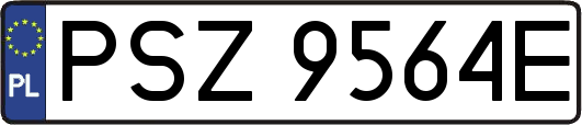 PSZ9564E