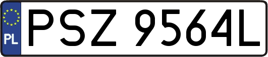 PSZ9564L