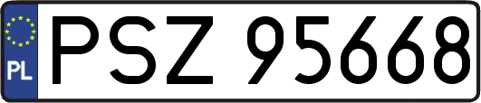 PSZ95668