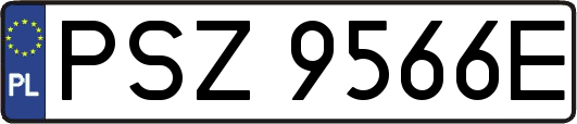 PSZ9566E