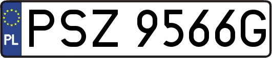 PSZ9566G