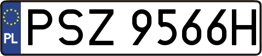 PSZ9566H