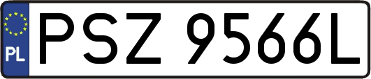 PSZ9566L