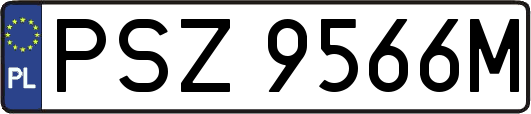 PSZ9566M