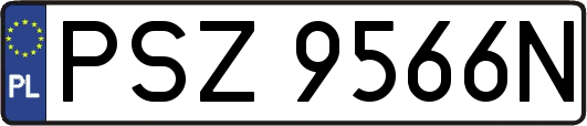 PSZ9566N