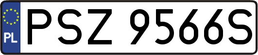 PSZ9566S