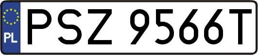 PSZ9566T