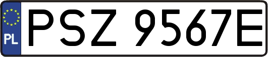 PSZ9567E