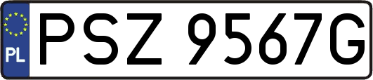 PSZ9567G