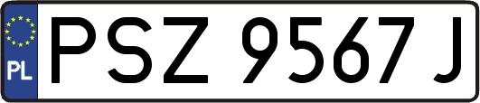 PSZ9567J