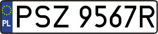 PSZ9567R