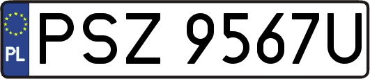 PSZ9567U