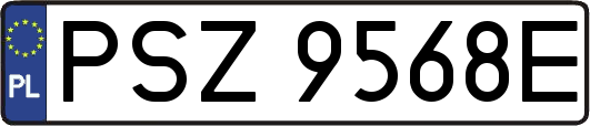 PSZ9568E