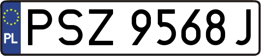 PSZ9568J