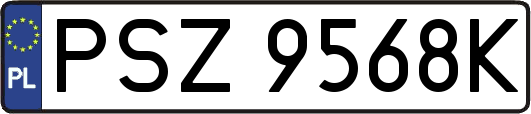 PSZ9568K