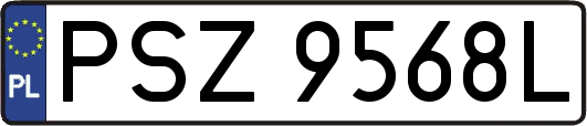 PSZ9568L