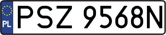 PSZ9568N