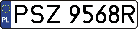 PSZ9568R