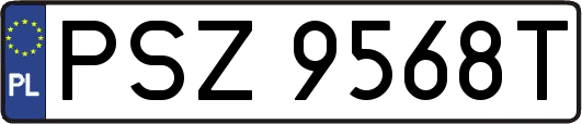 PSZ9568T