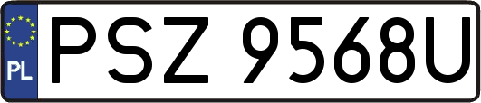 PSZ9568U