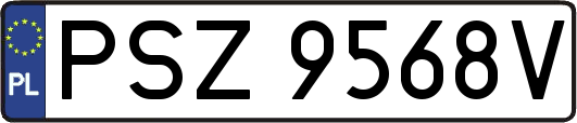 PSZ9568V