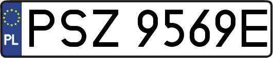 PSZ9569E