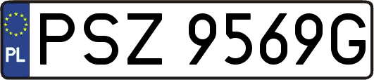 PSZ9569G