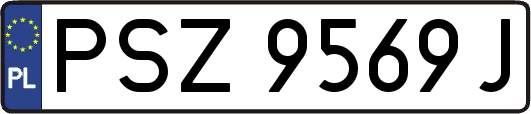 PSZ9569J