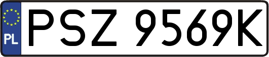 PSZ9569K