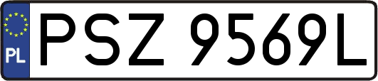 PSZ9569L