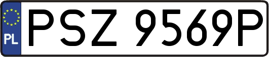 PSZ9569P