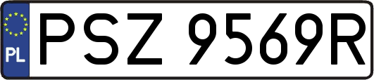 PSZ9569R