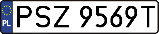 PSZ9569T