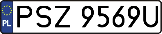 PSZ9569U