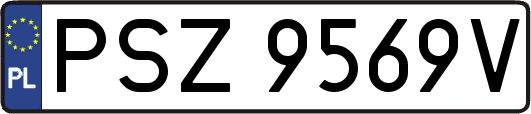 PSZ9569V